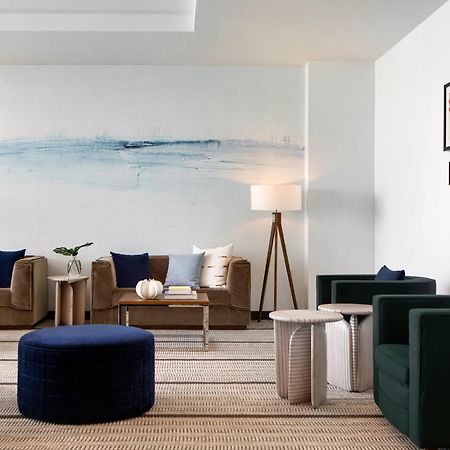 Kimpton Overland Hotel - Atlanta Airport By Ihg Forest Park Εξωτερικό φωτογραφία