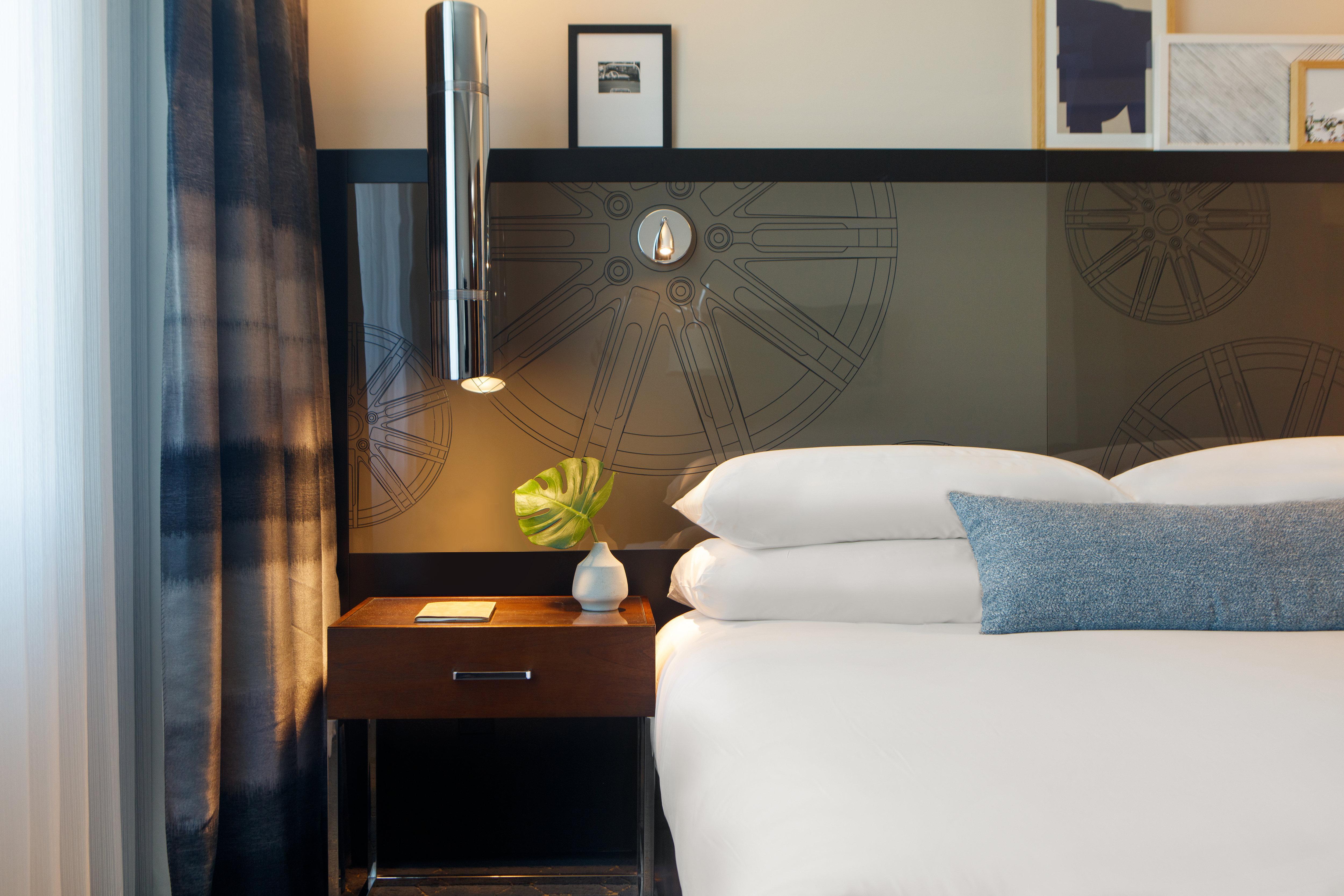 Kimpton Overland Hotel - Atlanta Airport By Ihg Forest Park Εξωτερικό φωτογραφία