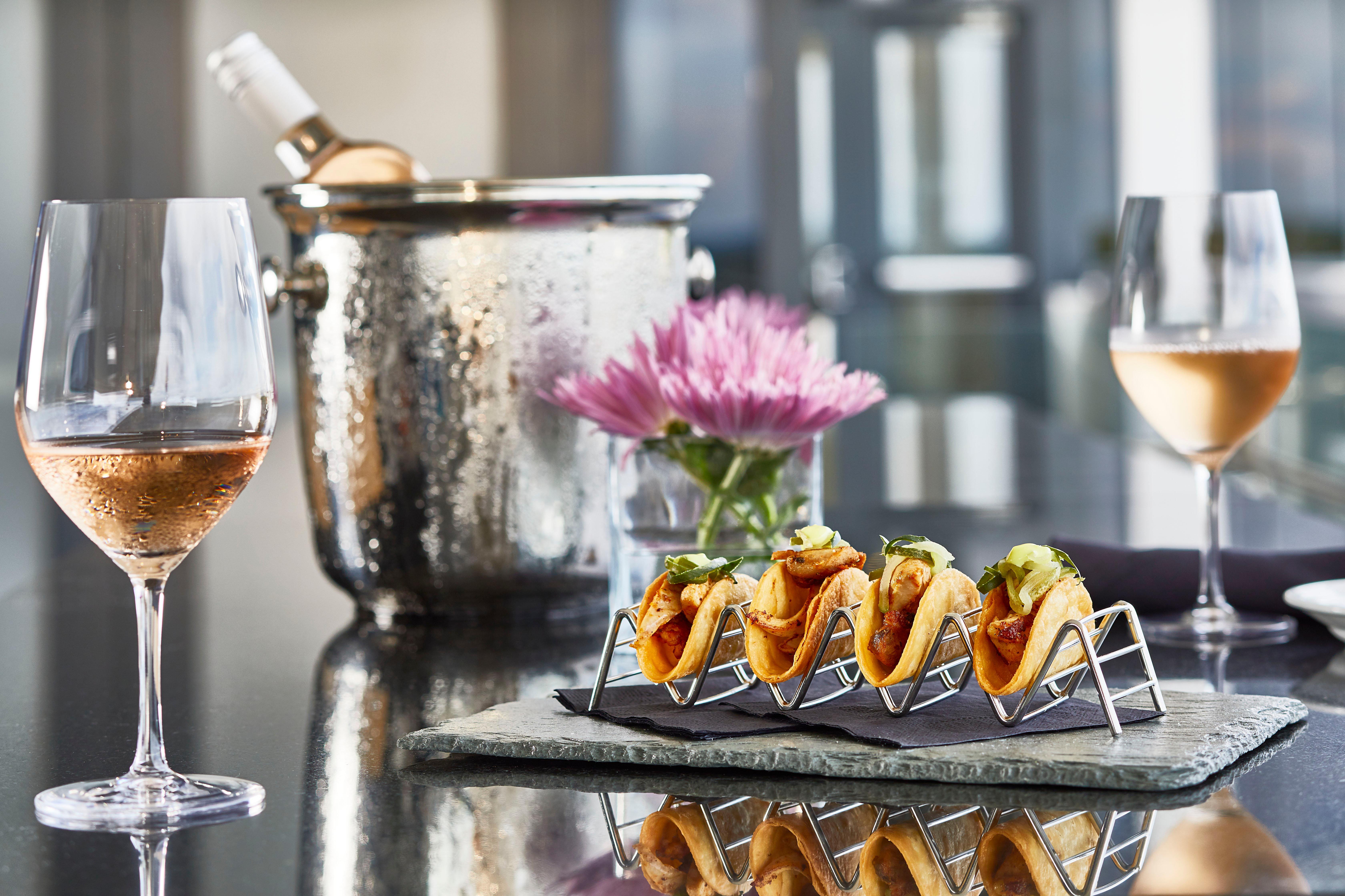 Kimpton Overland Hotel - Atlanta Airport By Ihg Forest Park Εξωτερικό φωτογραφία