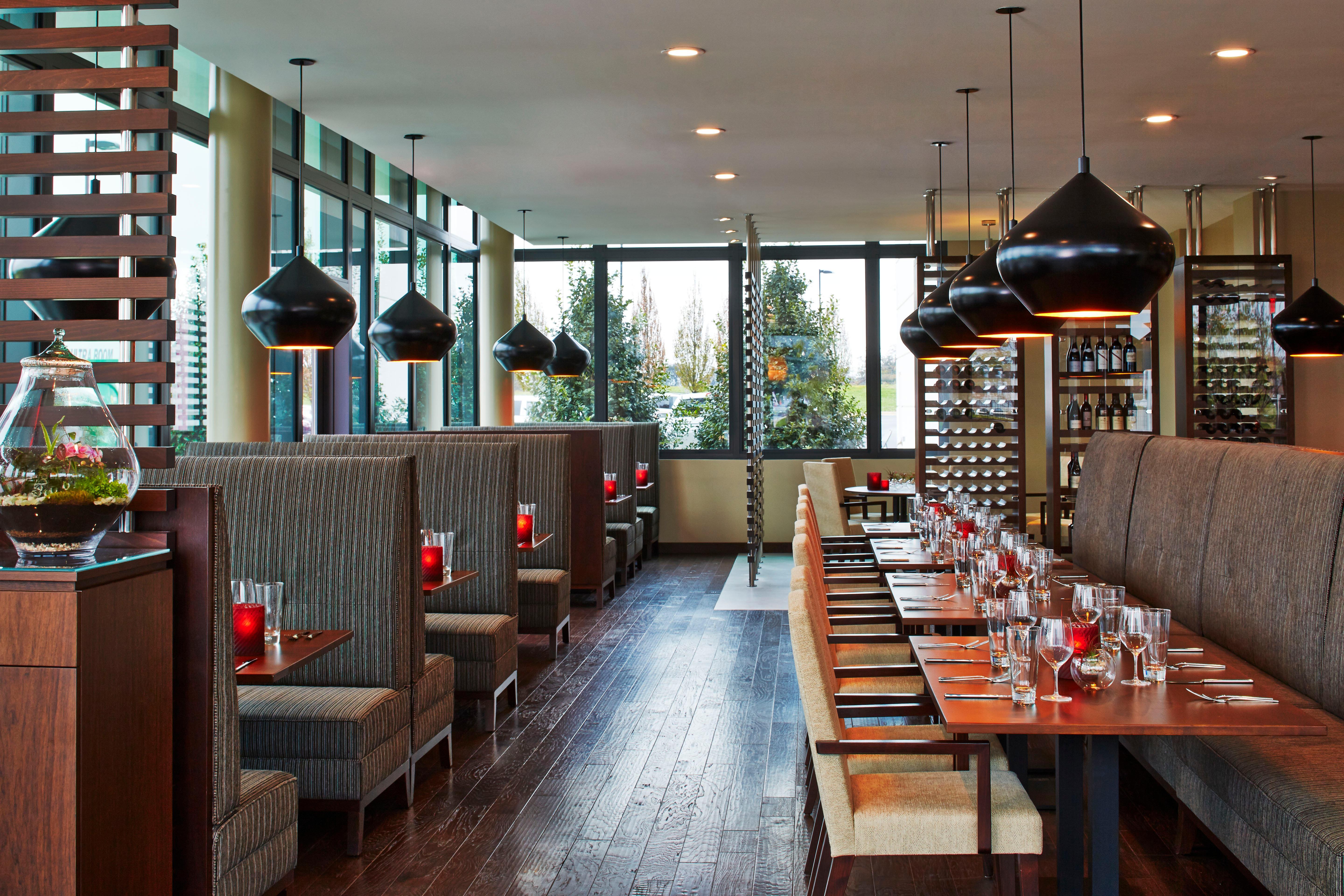 Kimpton Overland Hotel - Atlanta Airport By Ihg Forest Park Εξωτερικό φωτογραφία