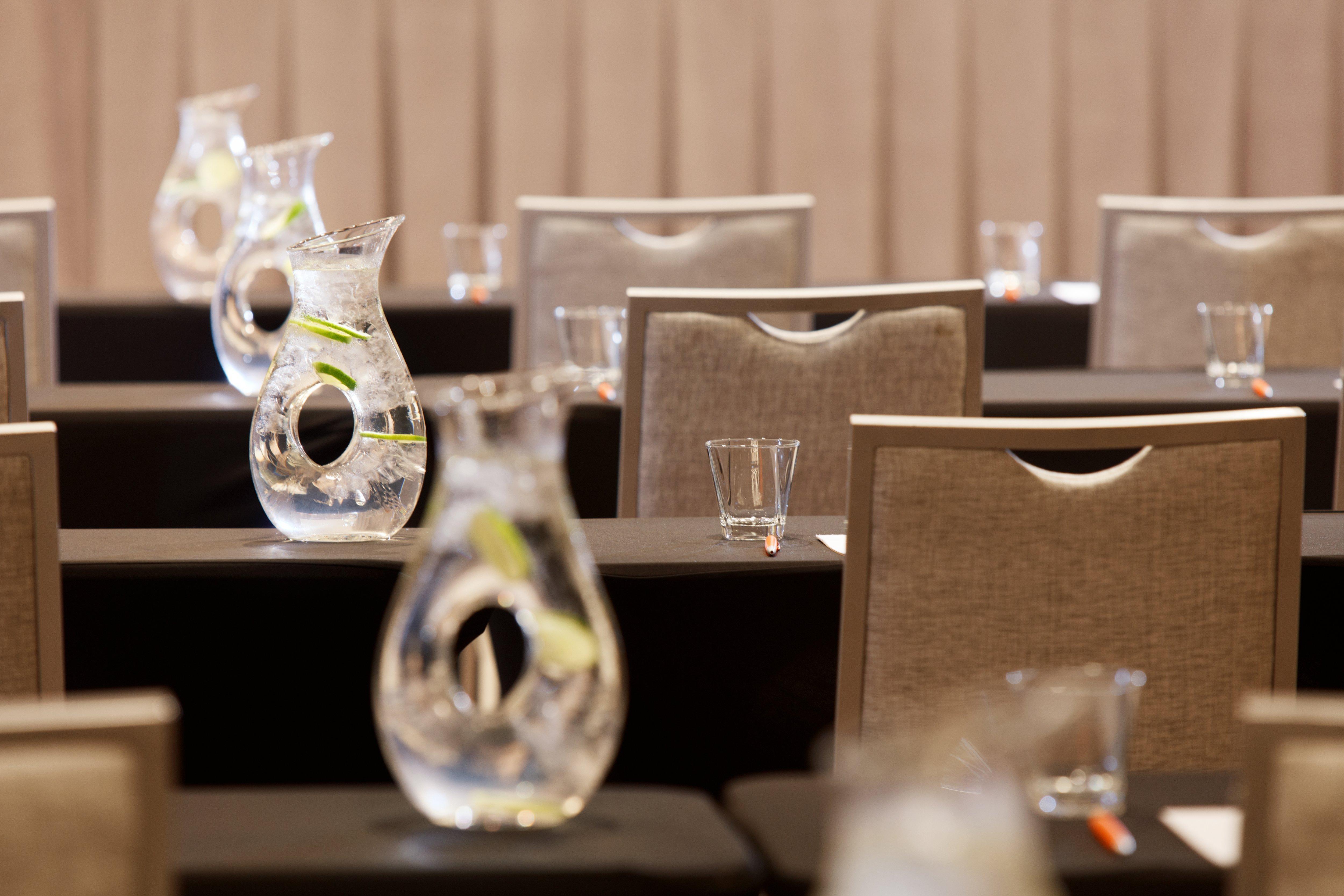 Kimpton Overland Hotel - Atlanta Airport By Ihg Forest Park Εξωτερικό φωτογραφία