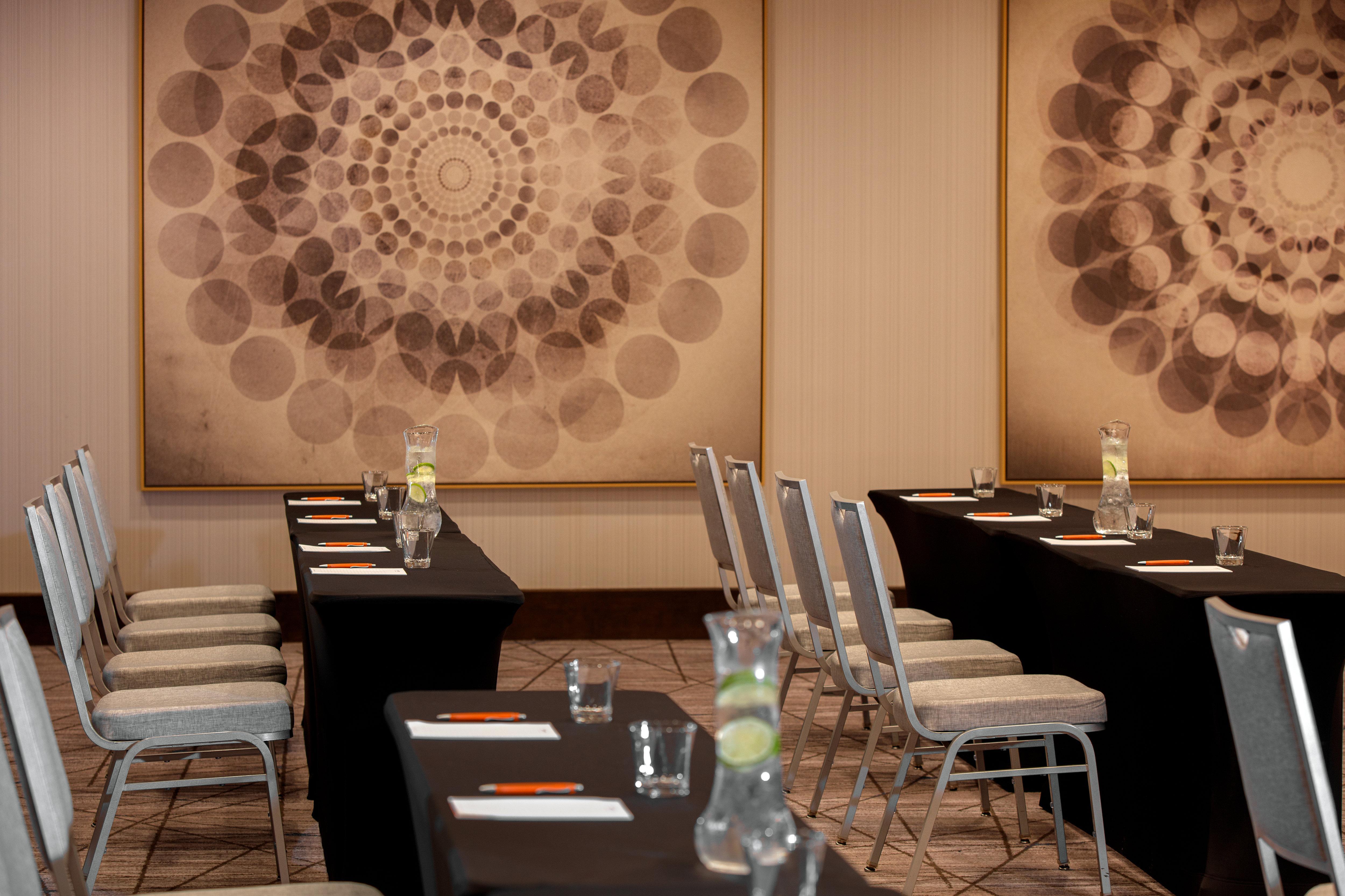 Kimpton Overland Hotel - Atlanta Airport By Ihg Forest Park Εξωτερικό φωτογραφία