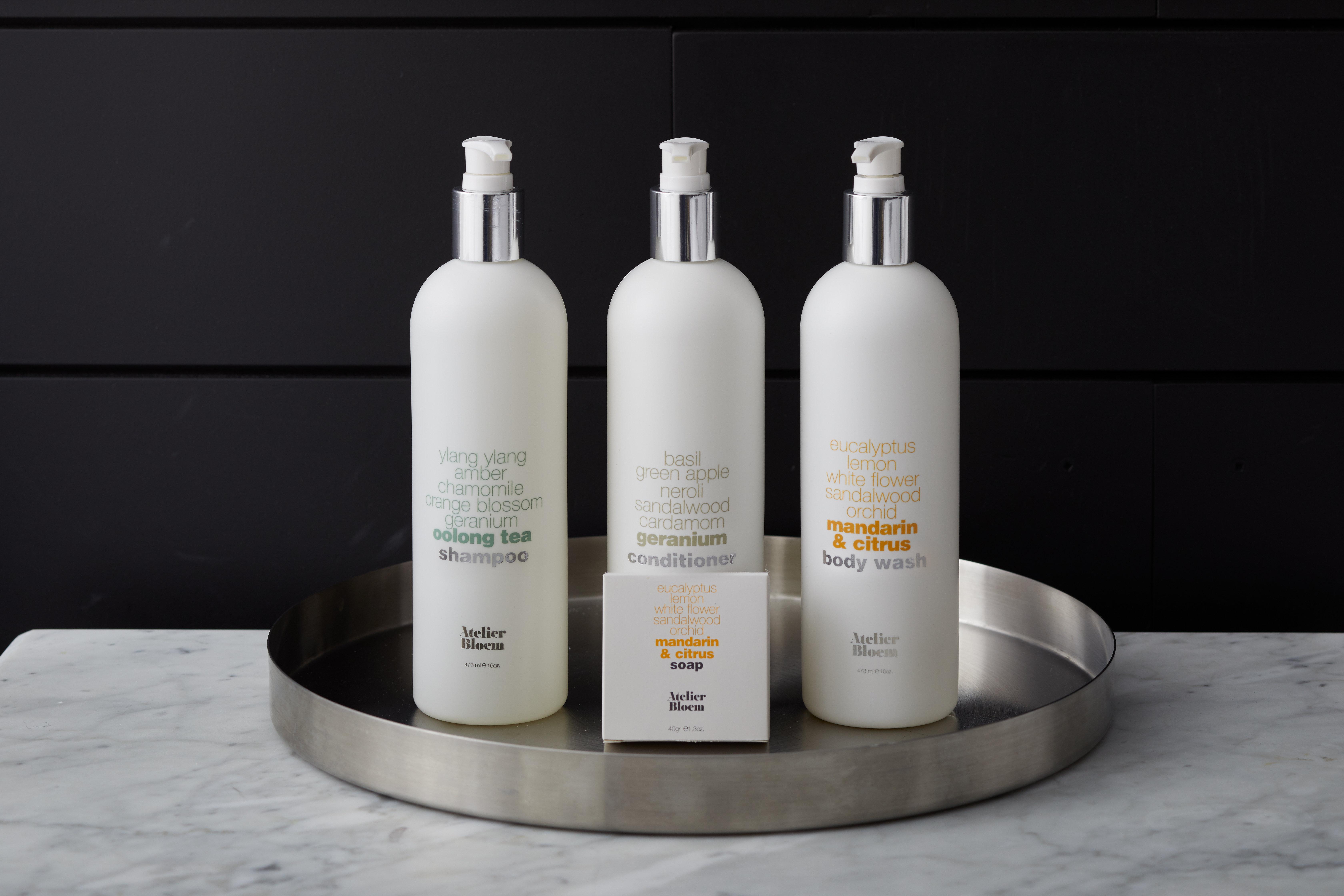Kimpton Overland Hotel - Atlanta Airport By Ihg Forest Park Εξωτερικό φωτογραφία