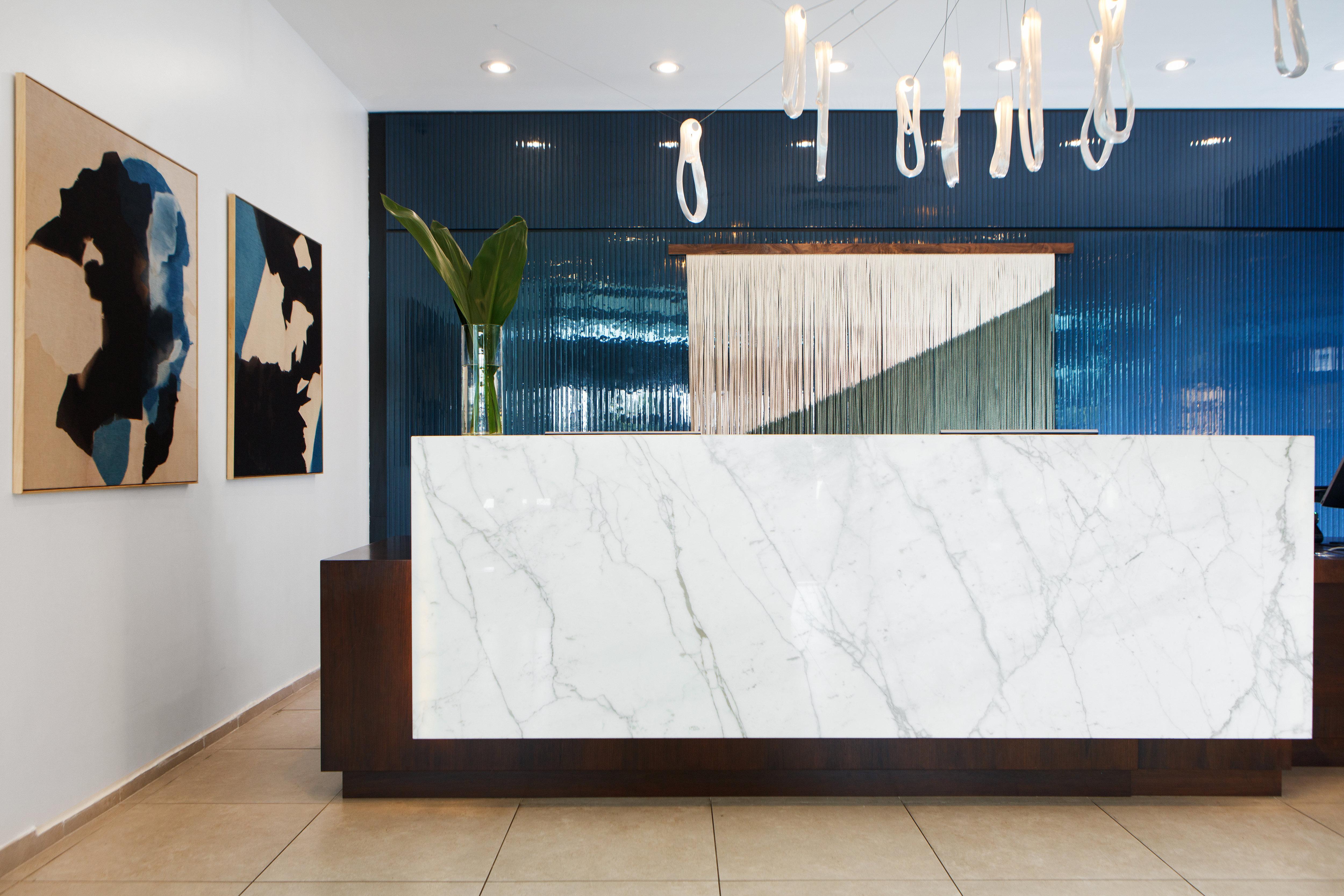 Kimpton Overland Hotel - Atlanta Airport By Ihg Forest Park Εξωτερικό φωτογραφία