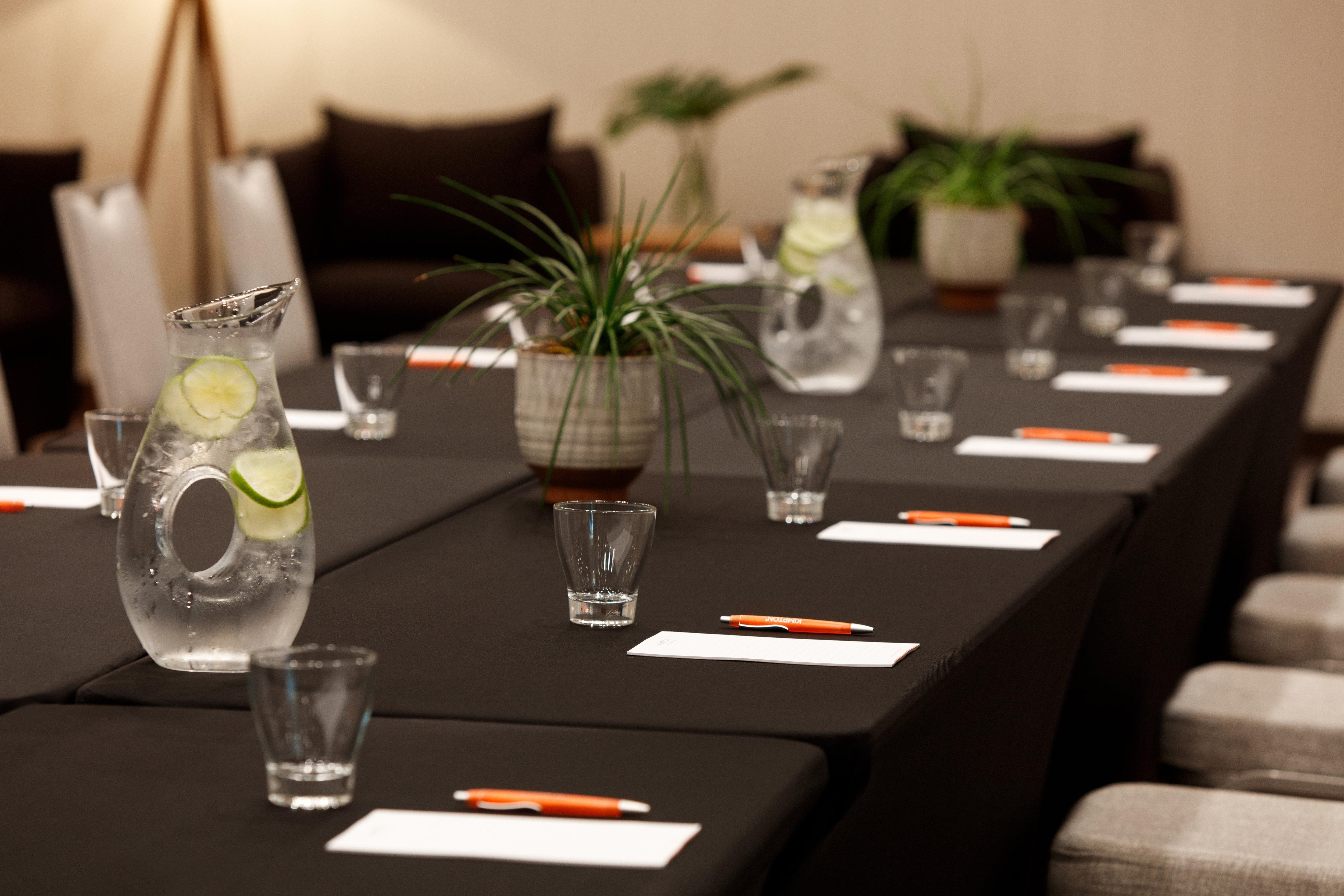 Kimpton Overland Hotel - Atlanta Airport By Ihg Forest Park Εξωτερικό φωτογραφία