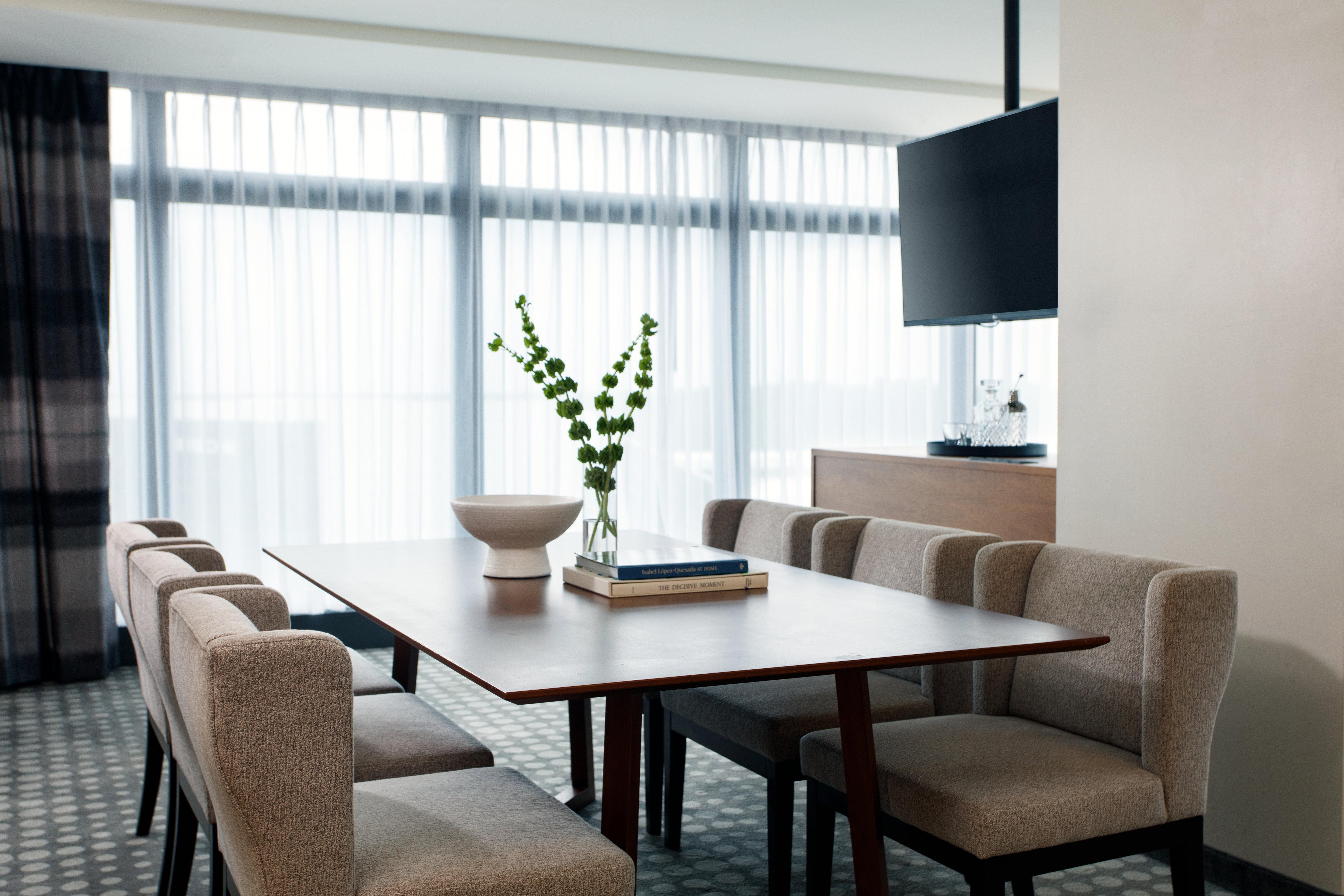 Kimpton Overland Hotel - Atlanta Airport By Ihg Forest Park Εξωτερικό φωτογραφία