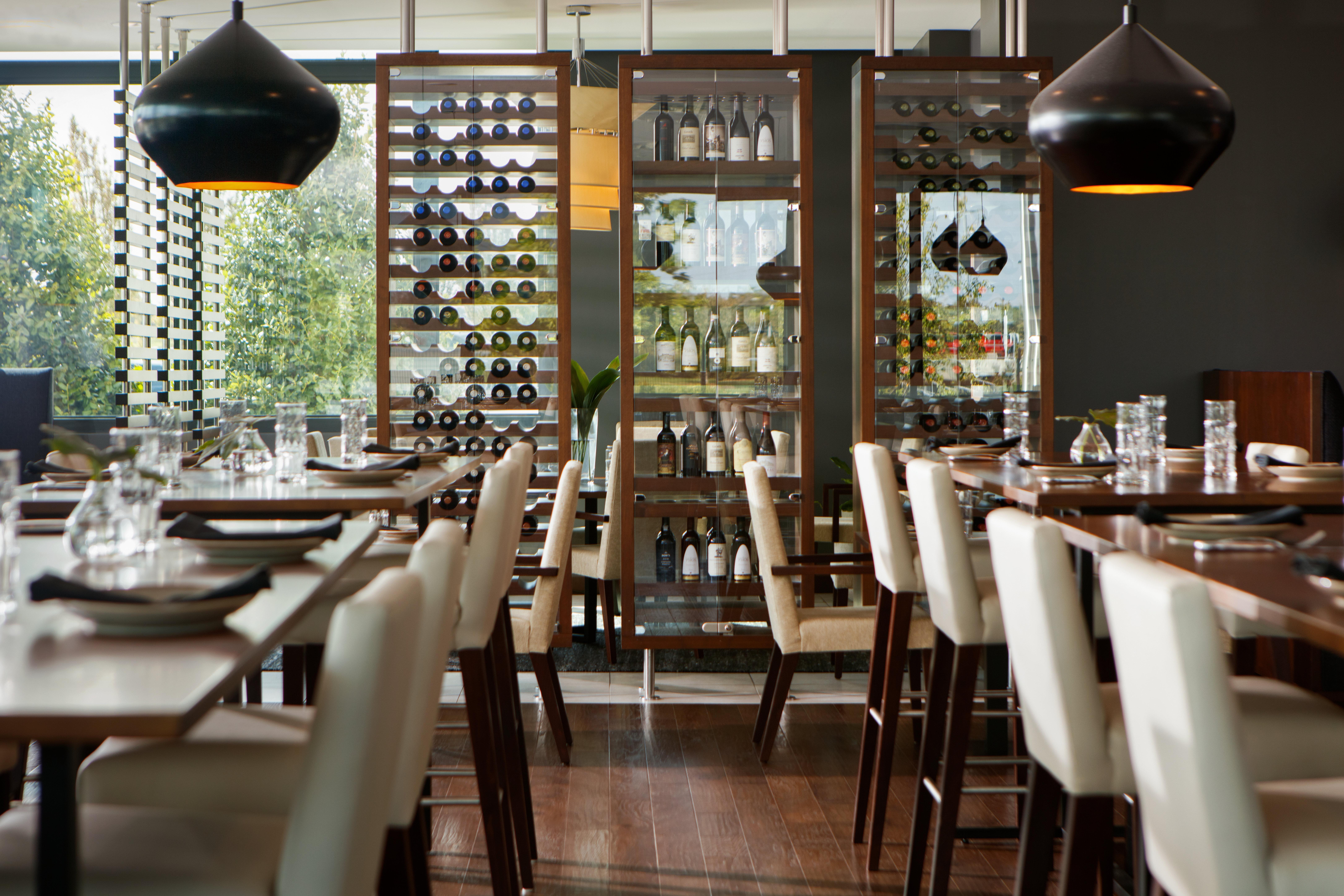 Kimpton Overland Hotel - Atlanta Airport By Ihg Forest Park Εξωτερικό φωτογραφία