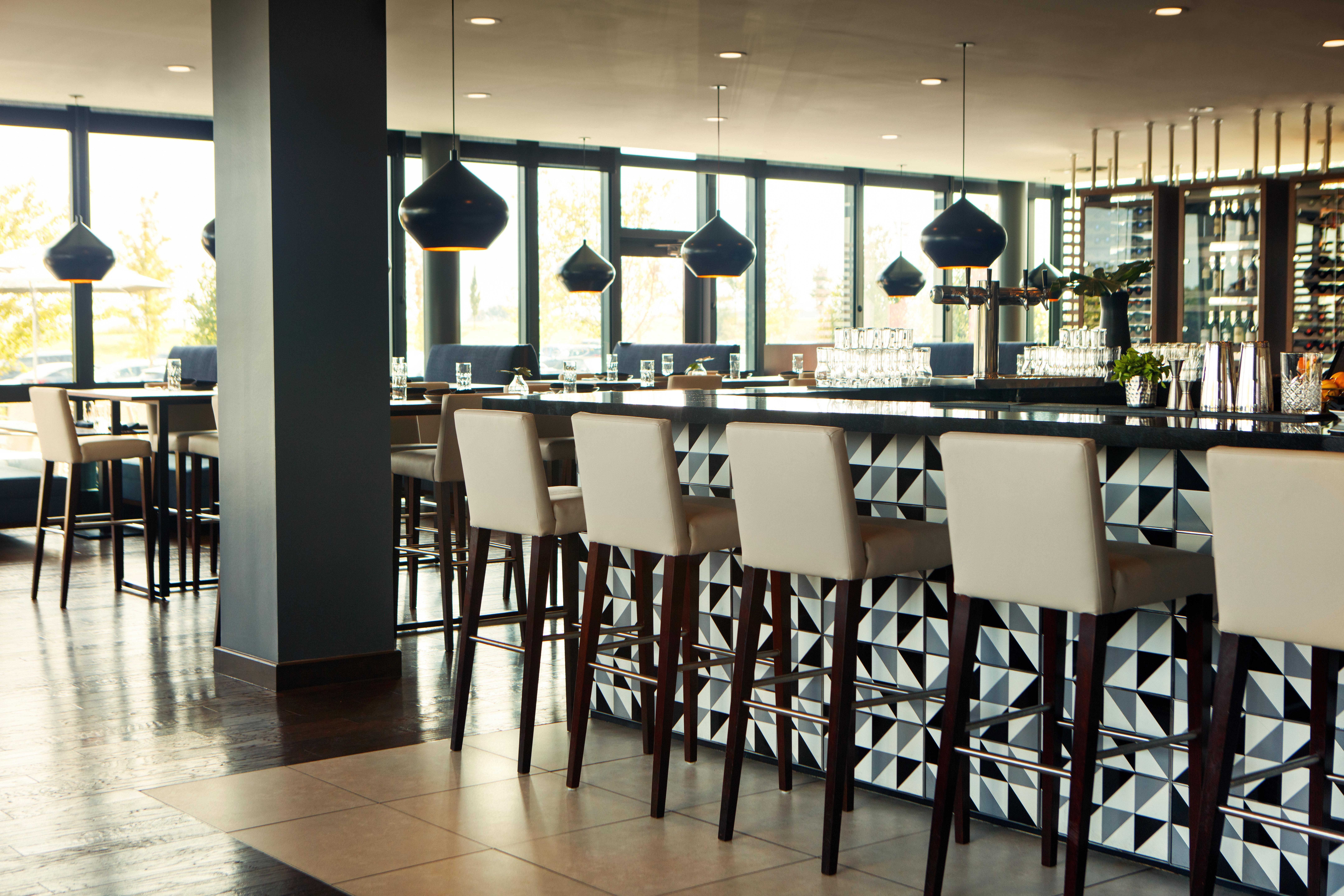 Kimpton Overland Hotel - Atlanta Airport By Ihg Forest Park Εξωτερικό φωτογραφία