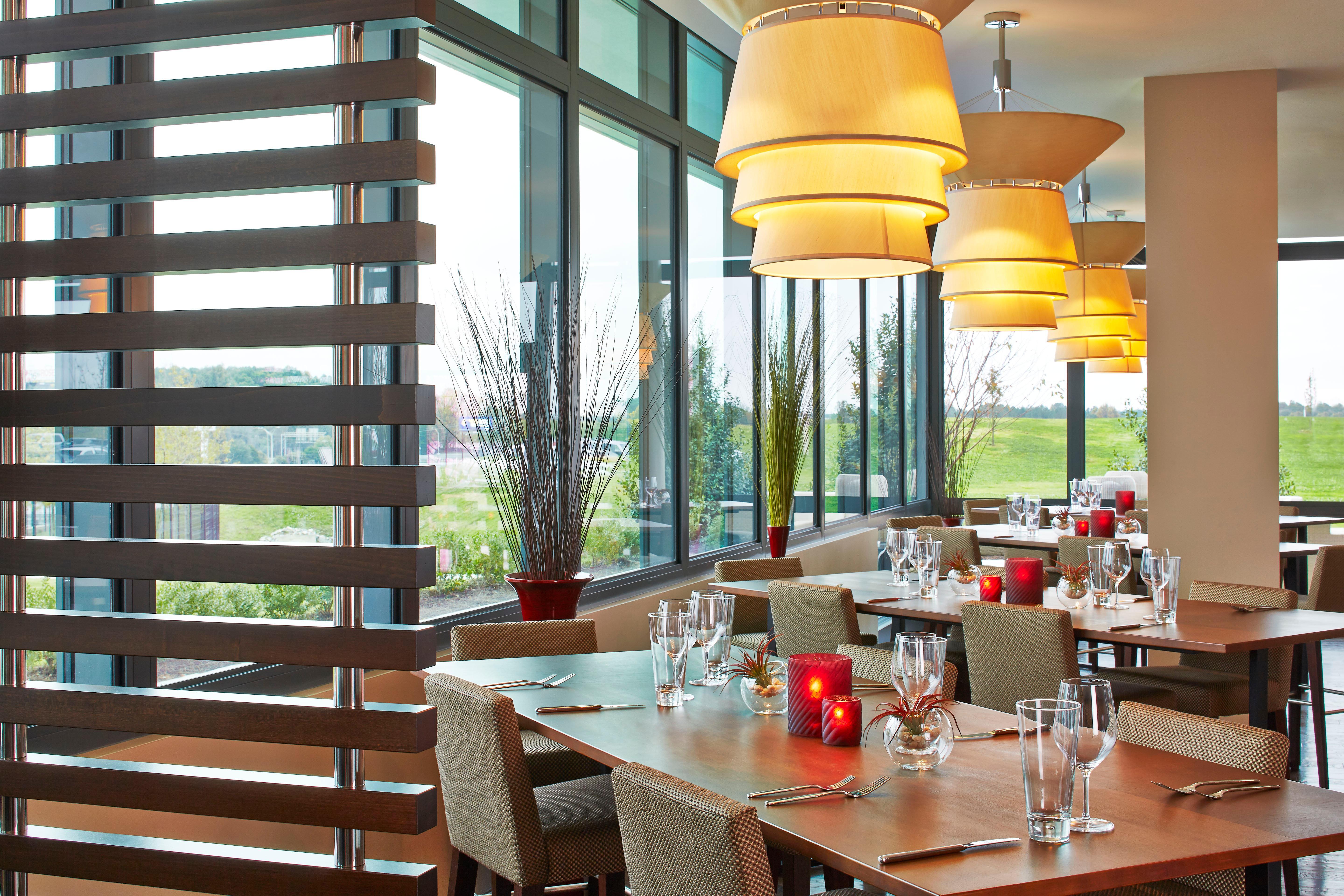 Kimpton Overland Hotel - Atlanta Airport By Ihg Forest Park Εξωτερικό φωτογραφία