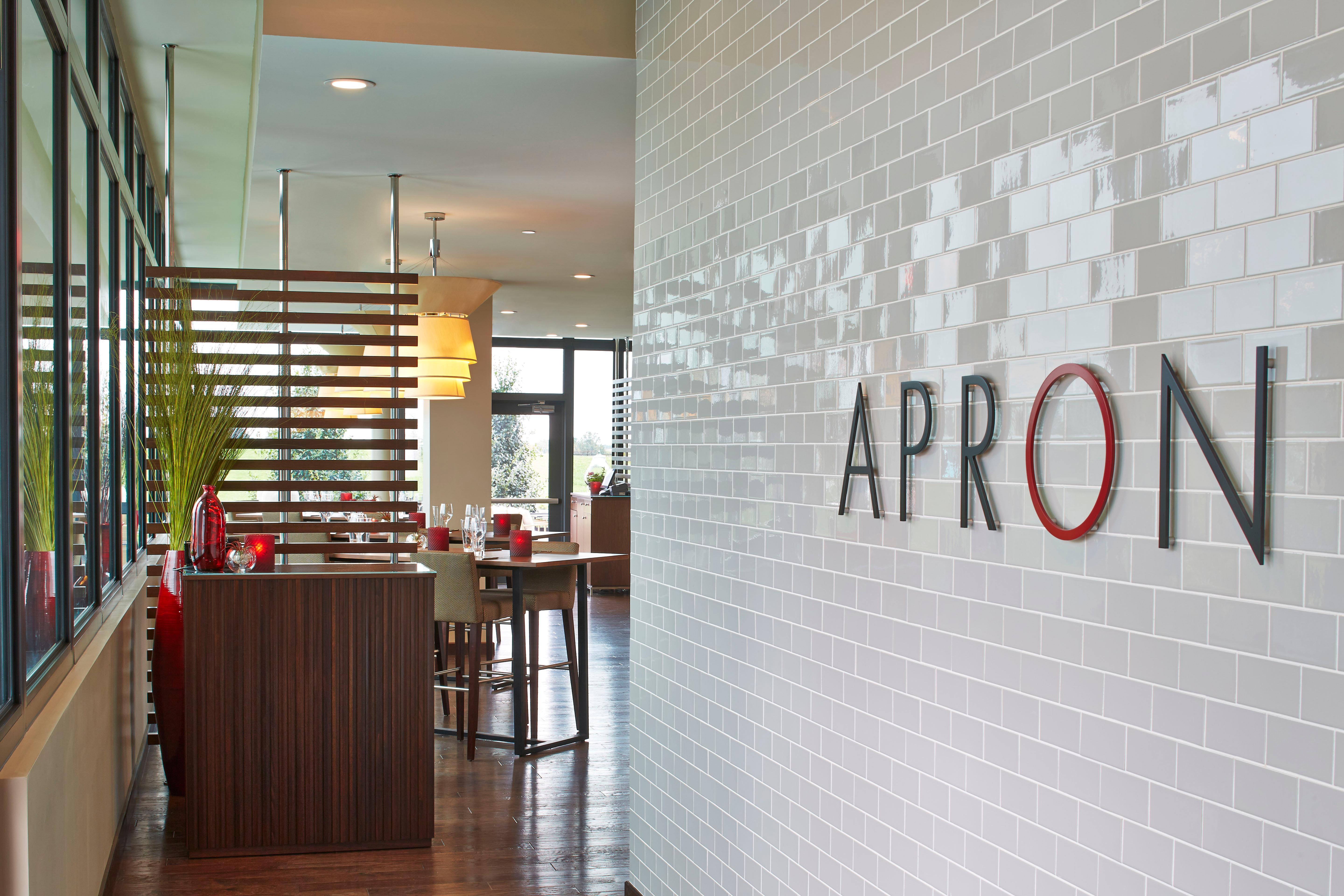 Kimpton Overland Hotel - Atlanta Airport By Ihg Forest Park Εξωτερικό φωτογραφία