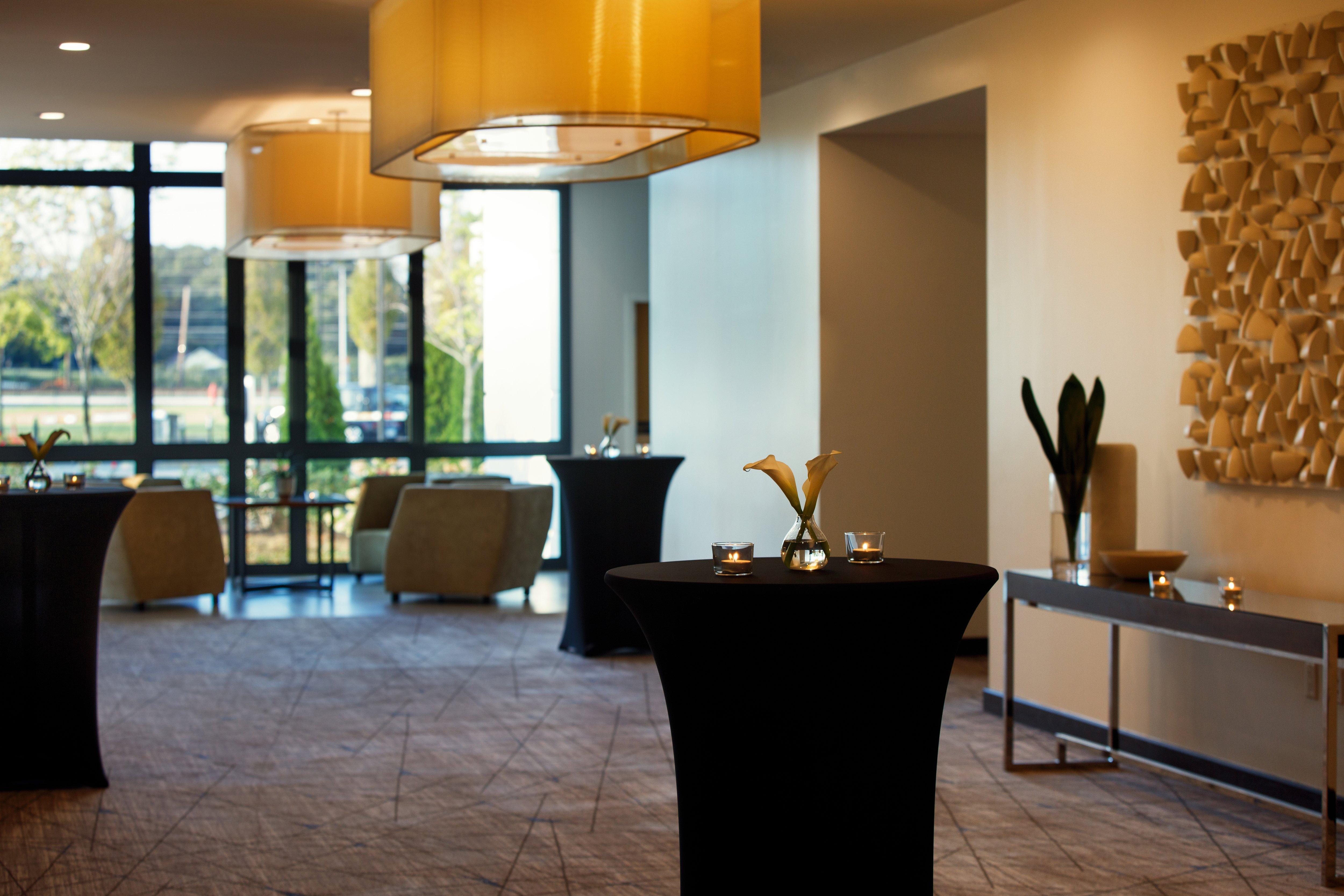 Kimpton Overland Hotel - Atlanta Airport By Ihg Forest Park Εξωτερικό φωτογραφία