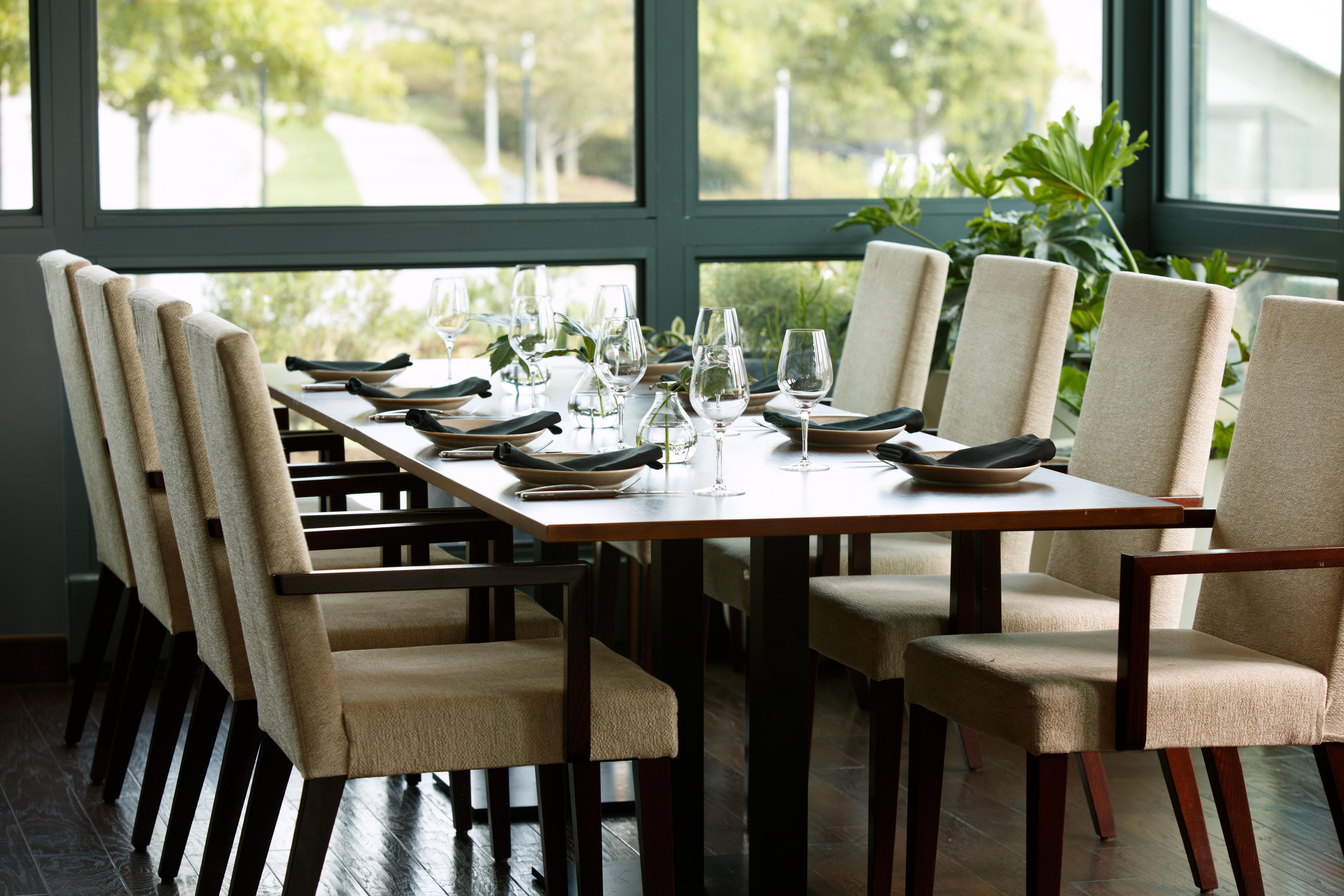 Kimpton Overland Hotel - Atlanta Airport By Ihg Forest Park Εξωτερικό φωτογραφία