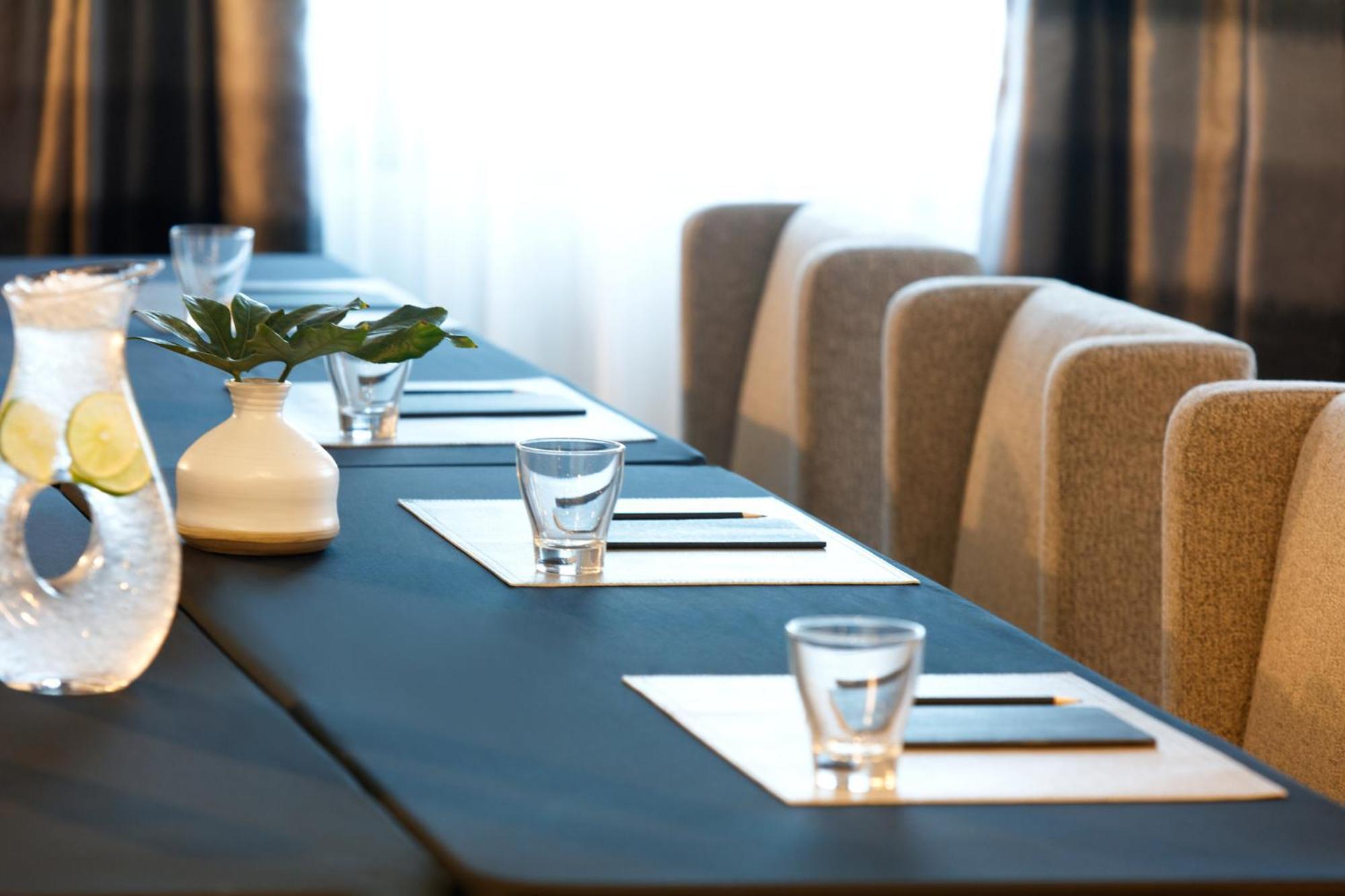 Kimpton Overland Hotel - Atlanta Airport By Ihg Forest Park Εξωτερικό φωτογραφία